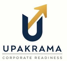 Upakrama, Corporate Readiness
